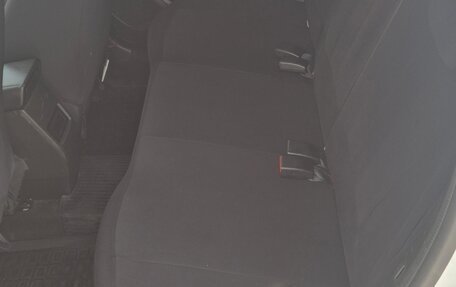 Renault Duster, 2021 год, 1 180 000 рублей, 6 фотография