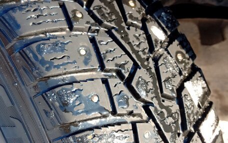 Toyota Corolla Spacio II, 1997 год, 395 000 рублей, 17 фотография