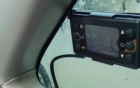 Toyota Corolla Spacio II, 1997 год, 395 000 рублей, 10 фотография