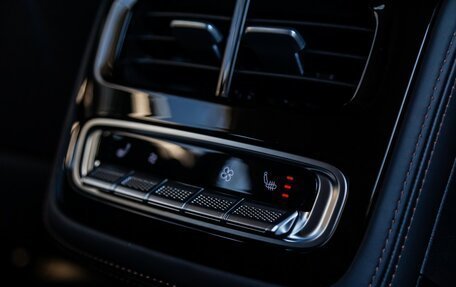 CheryExeed TXL, 2025 год, 3 680 000 рублей, 26 фотография