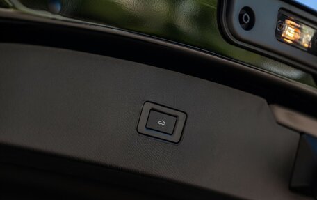 CheryExeed TXL, 2025 год, 3 680 000 рублей, 28 фотография