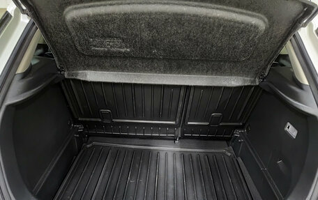 Mazda CX-3 I, 2019 год, 1 979 000 рублей, 12 фотография