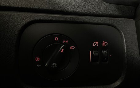 Chery Very (A13), 2013 год, 294 000 рублей, 18 фотография