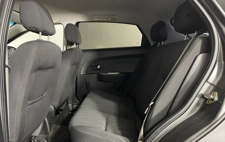 Chery Very (A13), 2013 год, 294 000 рублей, 20 фотография