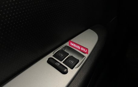 Chery Very (A13), 2013 год, 294 000 рублей, 19 фотография