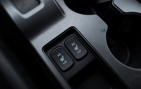 Honda CR-V III рестайлинг, 2008 год, 1 495 000 рублей, 13 фотография