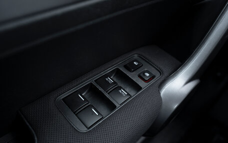 Honda CR-V III рестайлинг, 2008 год, 1 495 000 рублей, 17 фотография