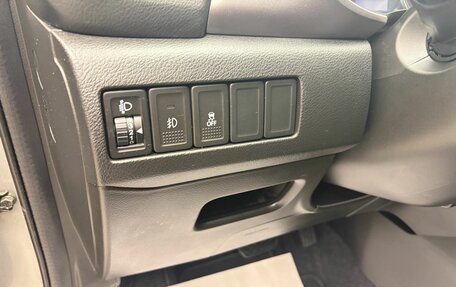 Suzuki Vitara II рестайлинг, 2019 год, 2 199 900 рублей, 8 фотография