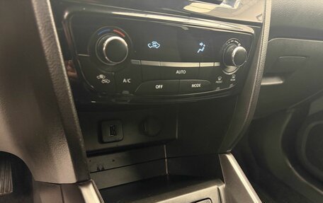 Suzuki Vitara II рестайлинг, 2019 год, 2 199 900 рублей, 9 фотография