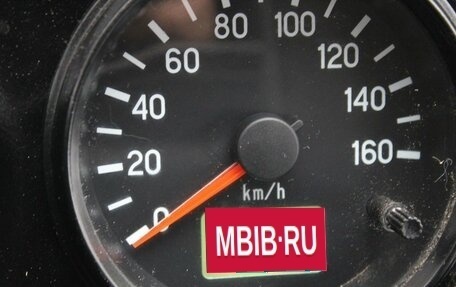 ЛуАЗ Hunter, 2024 год, 1 210 300 рублей, 12 фотография