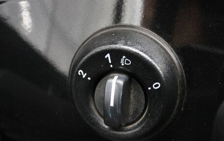 ЛуАЗ Hunter, 2024 год, 1 210 300 рублей, 13 фотография