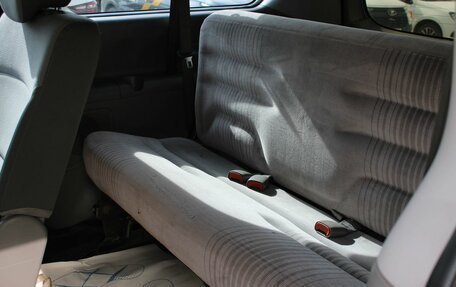 Hyundai H-1 II рестайлинг, 2014 год, 1 360 000 рублей, 13 фотография