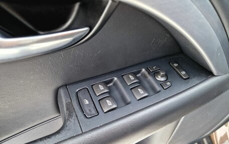 Volvo XC70 II рестайлинг, 2014 год, 1 930 000 рублей, 10 фотография