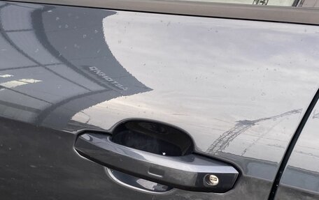 Audi A4, 2020 год, 3 049 000 рублей, 18 фотография