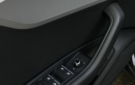 Audi A4, 2020 год, 3 049 000 рублей, 20 фотография