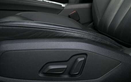 Audi A4, 2020 год, 3 049 000 рублей, 23 фотография