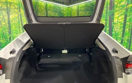 Toyota Prius IV XW50, 2026 год, 4 550 469 рублей, 10 фотография