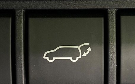 Toyota Prius IV XW50, 2026 год, 4 550 469 рублей, 19 фотография