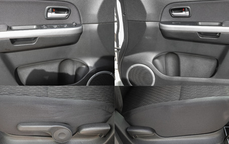 Suzuki Grand Vitara, 2013 год, 1 578 000 рублей, 23 фотография