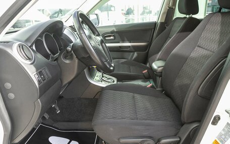 Suzuki Grand Vitara, 2013 год, 1 578 000 рублей, 13 фотография