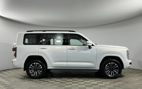 Haval H9, 2024 год, 4 999 000 рублей, 4 фотография