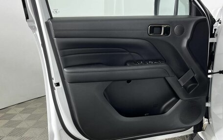 Haval H9, 2024 год, 4 999 000 рублей, 7 фотография