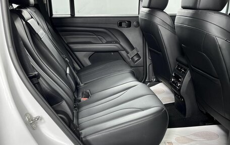 Haval H9, 2024 год, 4 999 000 рублей, 18 фотография