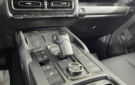 Haval H9, 2024 год, 4 999 000 рублей, 14 фотография