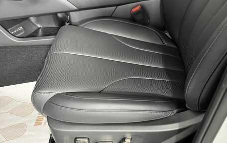 Haval H9, 2024 год, 4 999 000 рублей, 15 фотография