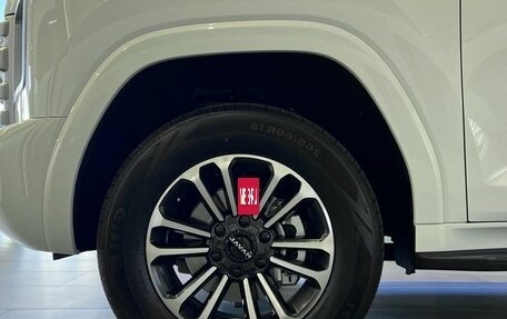 Haval H9, 2024 год, 4 999 000 рублей, 6 фотография