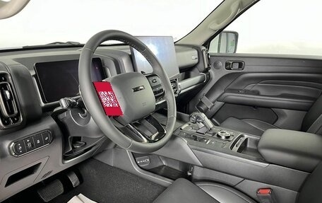 Haval H9, 2024 год, 4 999 000 рублей, 8 фотография