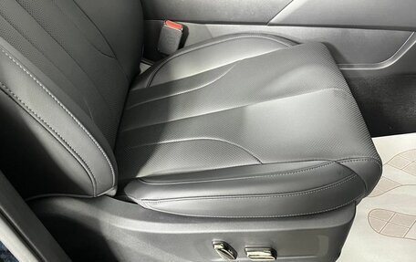 Haval H9, 2024 год, 4 999 000 рублей, 16 фотография