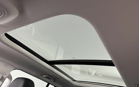 Haval H9, 2024 год, 4 999 000 рублей, 21 фотография