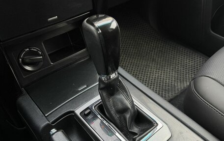 Toyota Land Cruiser Prado 150 рестайлинг 2, 2016 год, 3 399 000 рублей, 16 фотография