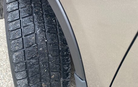 Honda CR-V III рестайлинг, 2008 год, 1 175 000 рублей, 15 фотография