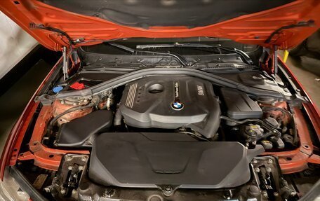 BMW 3 серия, 2018 год, 2 690 000 рублей, 12 фотография