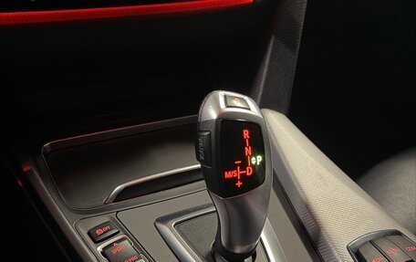 BMW 3 серия, 2018 год, 2 690 000 рублей, 15 фотография