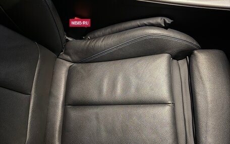 BMW 3 серия, 2018 год, 2 690 000 рублей, 10 фотография