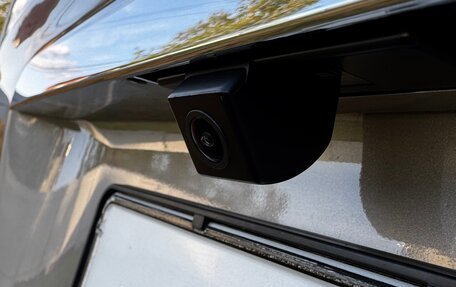 Mercedes-Benz Vito, 2013 год, 1 800 000 рублей, 17 фотография