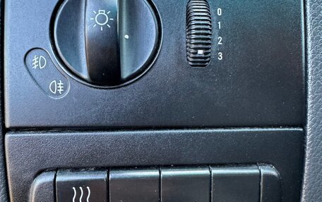 Mercedes-Benz Vito, 2013 год, 1 800 000 рублей, 15 фотография