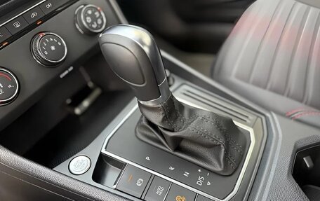 Volkswagen Lavida, 2022 год, 1 800 000 рублей, 16 фотография