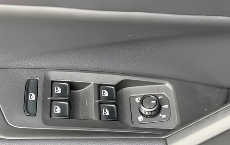 Volkswagen Lavida, 2022 год, 1 800 000 рублей, 20 фотография