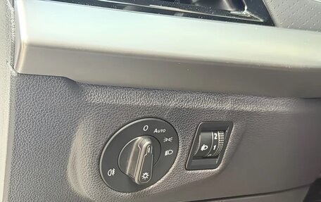 Volkswagen Lavida, 2022 год, 1 800 000 рублей, 19 фотография