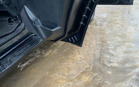 ЛуАЗ Patriot, 2018 год, 849 000 рублей, 2 фотография