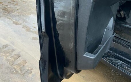 ЛуАЗ Patriot, 2018 год, 849 000 рублей, 3 фотография