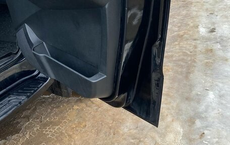 ЛуАЗ Patriot, 2018 год, 849 000 рублей, 4 фотография