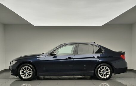 BMW 3 серия, 2012 год, 1 690 000 рублей, 6 фотография