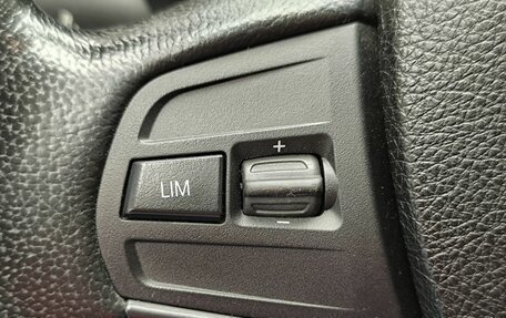 BMW 3 серия, 2012 год, 1 690 000 рублей, 13 фотография