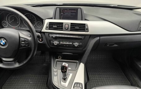 BMW 3 серия, 2012 год, 1 690 000 рублей, 8 фотография