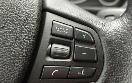 BMW 3 серия, 2012 год, 1 690 000 рублей, 14 фотография